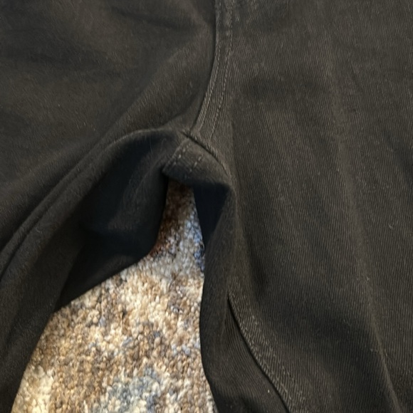 Old Navy Skinny Jeans - Picture 5 of 5